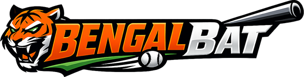 bengal bat